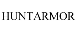HUNTARMOR trademark