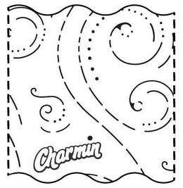 CHARMIN trademark