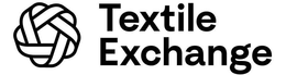TEXTILE EXCHANGE trademark