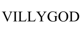 VILLYGOD trademark