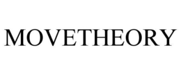 MOVETHEORY trademark