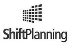 SHIFTPLANNING trademark