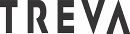 TREVA trademark