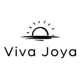 VIVA JOYA trademark
