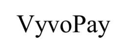 VYVOPAY trademark