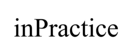 INPRACTICE trademark