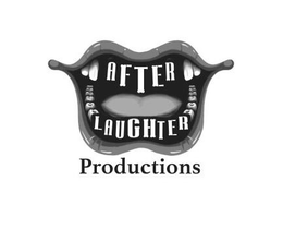 AFTER LAUGHTER PRODUCTIONS trademark