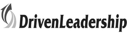 DRIVENLEADERSHIP trademark