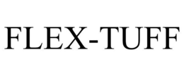 FLEX-TUFF trademark