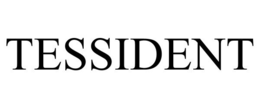 TESSIDENT trademark