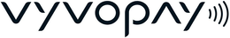 VYVOPAY trademark