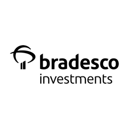 BRADESCO INVESTMENTS trademark
