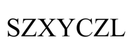 SZXYCZL trademark