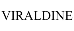 VIRALDINE trademark