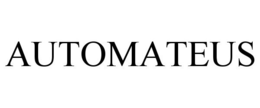 AUTOMATEUS trademark