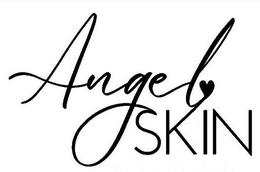 ANGEL SKIN trademark