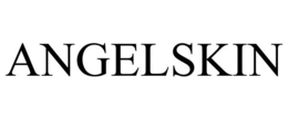 ANGELSKIN trademark