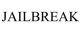 JAILBREAK trademark