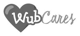 WUBCARES trademark