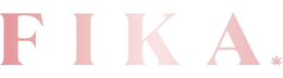 FIKA trademark