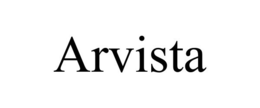 ARVISTA trademark