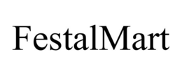 FESTALMART trademark