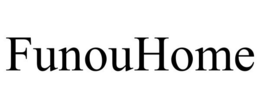 FUNOUHOME trademark