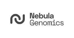 NEBULA GENOMICS trademark