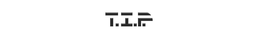 T.I.P. trademark