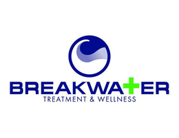 BREAKWATER TREATMENT & WELLNESS trademark
