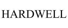 HARDWELL trademark