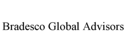 BRADESCO GLOBAL ADVISORS trademark