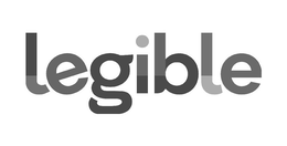 LEGIBLE trademark
