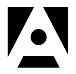 A trademark