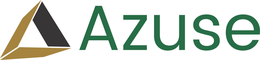 AZUSE trademark