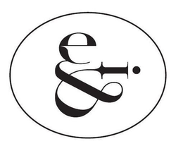 E & I trademark