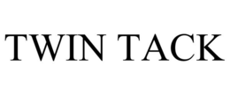 TWIN TACK trademark