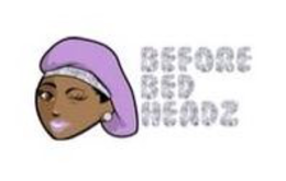 BEFORE BED HEADZ trademark