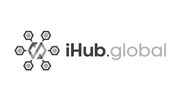 IHUB.GLOBAL trademark