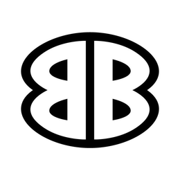 BB trademark