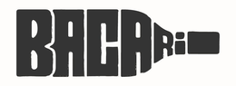 BACARI trademark