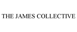 THE JAMES COLLECTIVE trademark