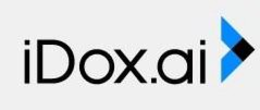 IDOX.AI trademark