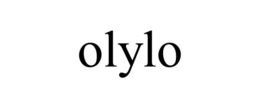 OLYLO trademark