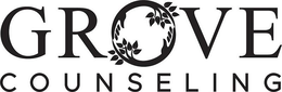 GROVE COUNSELING trademark