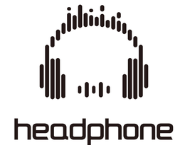 HEADPHONE trademark