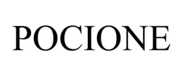POCIONE trademark