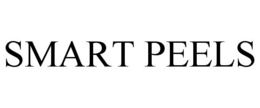 SMART PEELS trademark