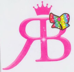 RB trademark