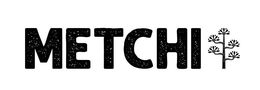 METCHI trademark